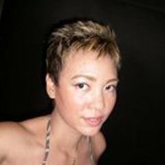 คิดถึงเธอทุกทีที่อยู่คนเดียว - Jennifer Kim
