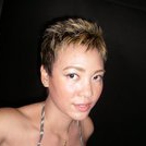 คิดถึงเธอทุกทีที่อยู่คนเดียว - Jennifer Kim