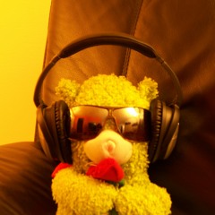 DjLimey