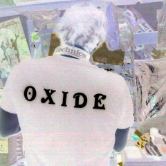 [Oxid3]
