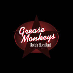 The Grease Monkeys
