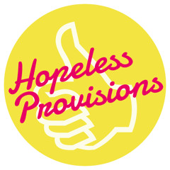 Glassjaw -Black Nurse