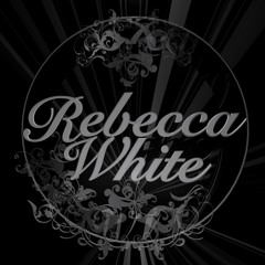 REBECCA WHITE