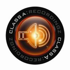 CLASS A RECORDINGZ