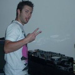 Sum GeeZa