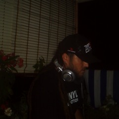 dj.indigena