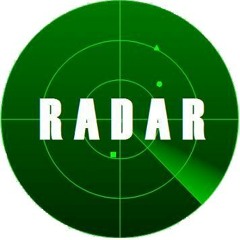 Radar Illawarra