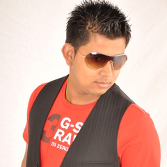 Deejay Sate