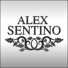 AlexSentino