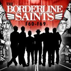theborderlinesaints
