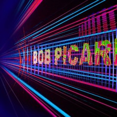 Bob Picard