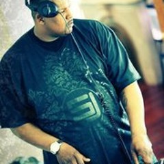 DJ LOU BEE likes these !!!!