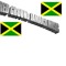 Red Ground Jamaica Music