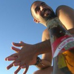 Melomania y otras Rarezas