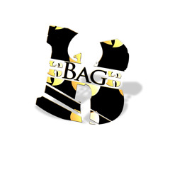 Bagz2riches