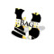 Bagz2riches