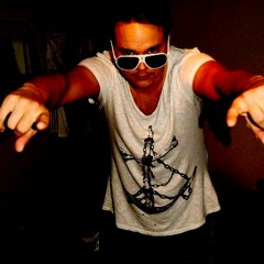 Pitbull Ft Lil  Jon, Will I Am & Jd Put Ya Fuckin Hands Up