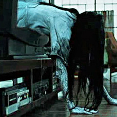 Sonalastrana - Quiet man is a dead man