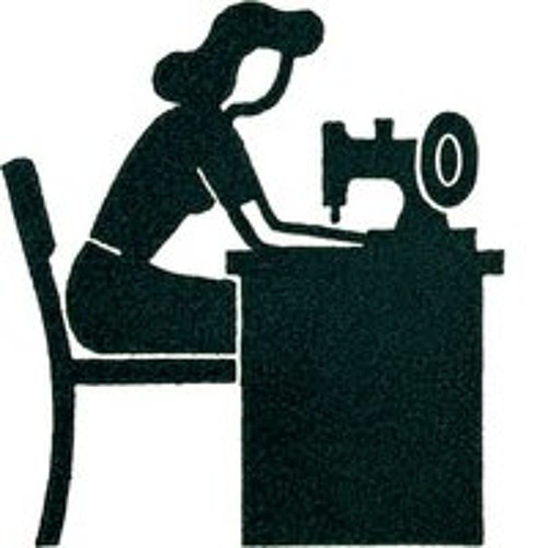 Stream 2n0 music | Listen to songs, albums, playlists for free on ...