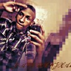 jalen-jr-spiffkid-simmons