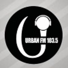 Radio Urban Fm