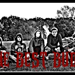 thebestbudz