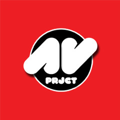 AV project
