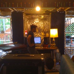 Infinite Honey "Brother's Keeper"