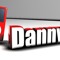 Danny Ro