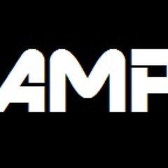 Amp88