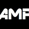 Amp88
