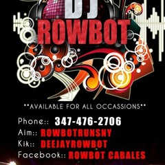 djrowbot_theFuture