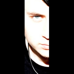 Laszlo Pasztor