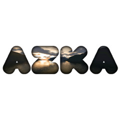 AZKA - lfpmusic.de