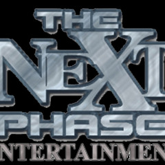 TheNextPhaseEnt