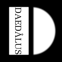 Daedalus