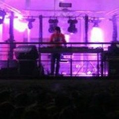 guillaume-pechouchito