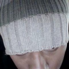 Deptford Ronnies Beat market