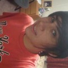 christopher-andres-ortiz