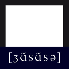 Jan Sense