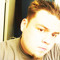 christoffer s