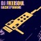 DJFreesoul