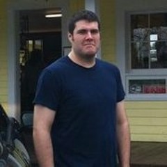 robrobrobrobrobrobrobrob