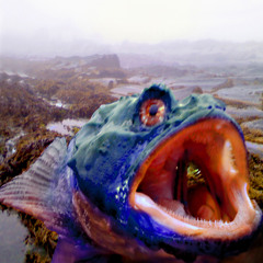 FishHook