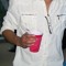 CarlosCane0533