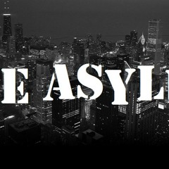 The Asylum