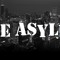 The Asylum