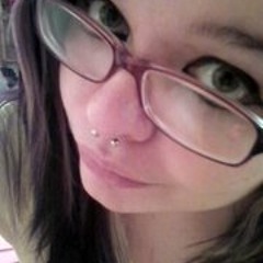 michelle-lynn-wilson