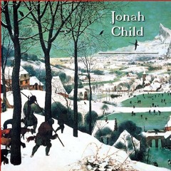 Jonah Child