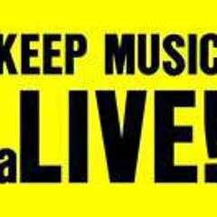 shelley-unsworth-wright